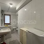 Rent 3 bedroom apartment of 60 m² in Bardonecchia