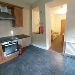 Rent 5 bedroom flat in Wales