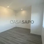 Rent 3 bedroom house of 166 m² in Viana do Castelo