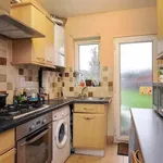 Rent 3 bedroom house in London