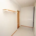 Rent 2 bedroom apartment of 48 m² in Vantaa