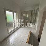 Rent 5 bedroom house of 83 m² in CLAMART