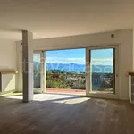 Appartamento in affitto a Padenghe sul Garda via Giovanni Metelli, box, terrazzo, vista lago - TrovaCasa