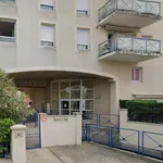 Rent 3 bedroom apartment of 69 m² in Bourg-lès-Valence