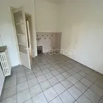 Rent 3 bedroom apartment of 50 m² in Alessandria