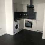 Rent 1 bedroom flat in Bradford