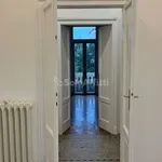 Affitto 3 camera appartamento di 95 m² in Busto Arsizio