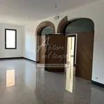 3-room flat Borgo Bassano, Centro, Cittadella