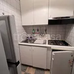 Rent 2 bedroom apartment of 60 m² in Napoli