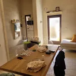 Affitto 3 camera appartamento di 75 m² in Uggiano la Chiesa