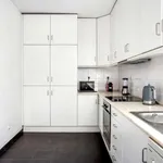 Alugar 2 quarto apartamento de 105 m² em lisbon