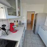 Miete 2 Schlafzimmer wohnung von 96 m² in Mönchengladbach