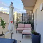 Rent 1 bedroom apartment of 45 m² in Milazzo