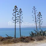 2-room flat via Milizie 8/1, Donnalucata, Scicli