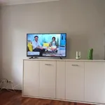 Rent 1 bedroom apartment of 31 m² in Berlin