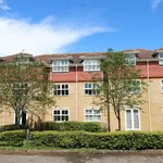 Flat to rent in Long Meadow, Riverhead, Sevenoaks TN13