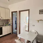 Rent 2 bedroom apartment of 25 m² in Bonifati