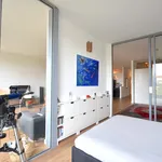 Rent 2 bedroom apartment of 104 m² in Oostelijke Eilanden/Kadijken