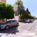 Rent 4 bedroom apartment in Seville