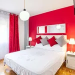 Rent a room in alcala_de_henares