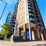 Rent 2 bedroom apartment in Yorkshire And The Humber