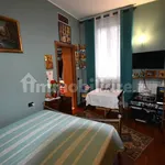 2-room flat obizzone 18, Centro, Bernareggio