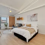 Rent 1 bedroom apartment in Sydney