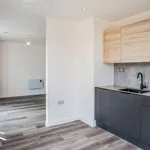 Rent 3 bedroom flat in Ribble Valley