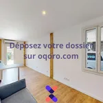 Rent 1 bedroom apartment in Marseille