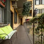 Rent 1 bedroom apartment in Milan