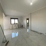 Rent 4 bedroom apartment of 170 m² in Περαία