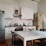 3-room flat good condition, second floor, Centro, Ala