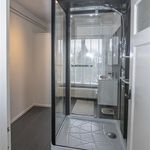Huur 1 slaapkamer appartement van 98 m² in Arnhem