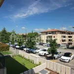 3-room flat via Casette di Santa Maria 31, Arbizzano-santa Maria, Negrar di Valpolicella