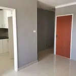 Rent 1 bedroom apartment in Pietermaritzburg