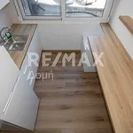 Rent 1 bedroom apartment of 40 m² in Νησί