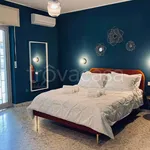 Rent 3 bedroom apartment of 110 m² in Bari