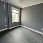 Rent 2 bedroom house in Blackpool