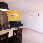 Appartement de 26 m² avec 1 chambre(s) en location à Sète