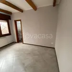 Rent 3 bedroom apartment of 85 m² in Adria