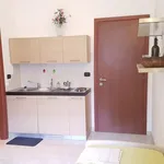 Rent 1 bedroom apartment in Turin