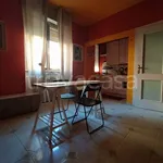 Rent 1 bedroom apartment of 35 m² in San Giuliano Milanese