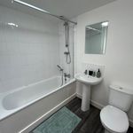 Rent 5 bedroom flat in Edinburgh