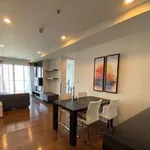 Rent 2 bedroom apartment of 200 m² in Bangkok