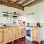 Rent 2 bedroom house of 41 m² in Pleucadeuc