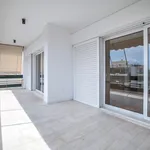 apartment at Kato Glyfada, Glyfada, (Attica - Southern Suburbs)