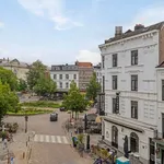 Huur 3 slaapkamer appartement in Antwerpen