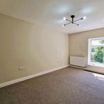 Rent 3 bedroom house in Wales