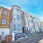 Rent 1 bedroom flat in Thanet