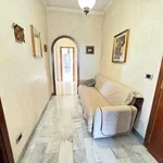 Rent 2 bedroom apartment of 70 m² in Rome